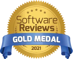 Gold_medal