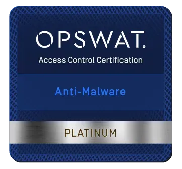 OPSWAT