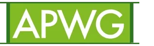 APWG