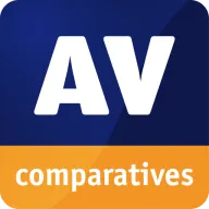 AV-Comparatives