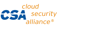 Cloud Security Alliance