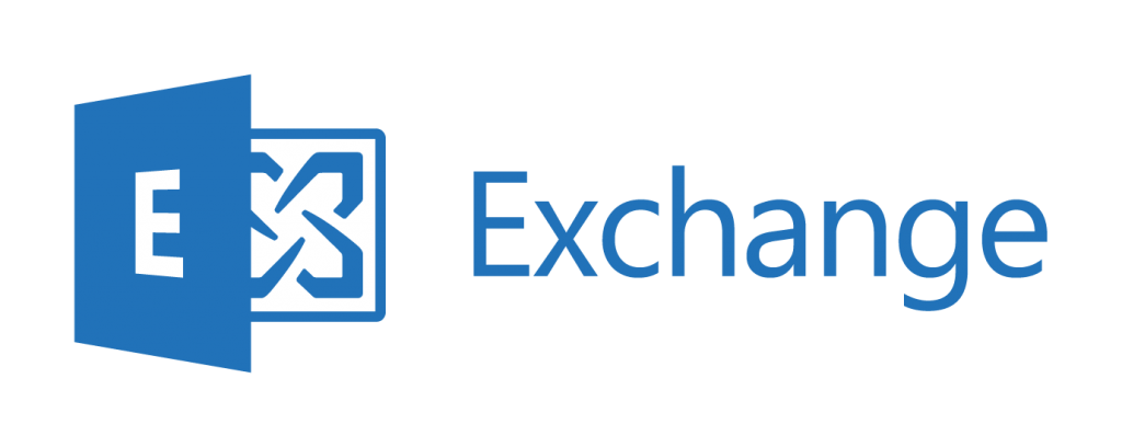 Exchange Icon