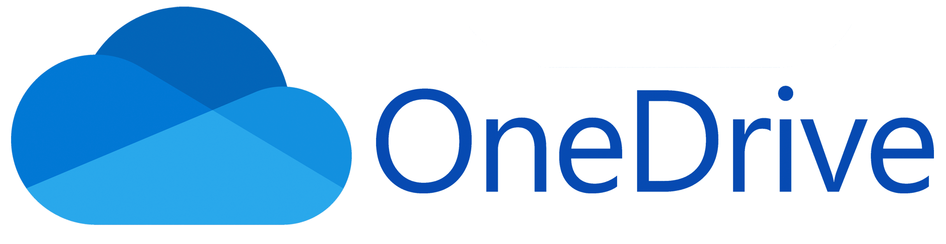 OneDrive Icon