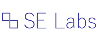 SE labs icon