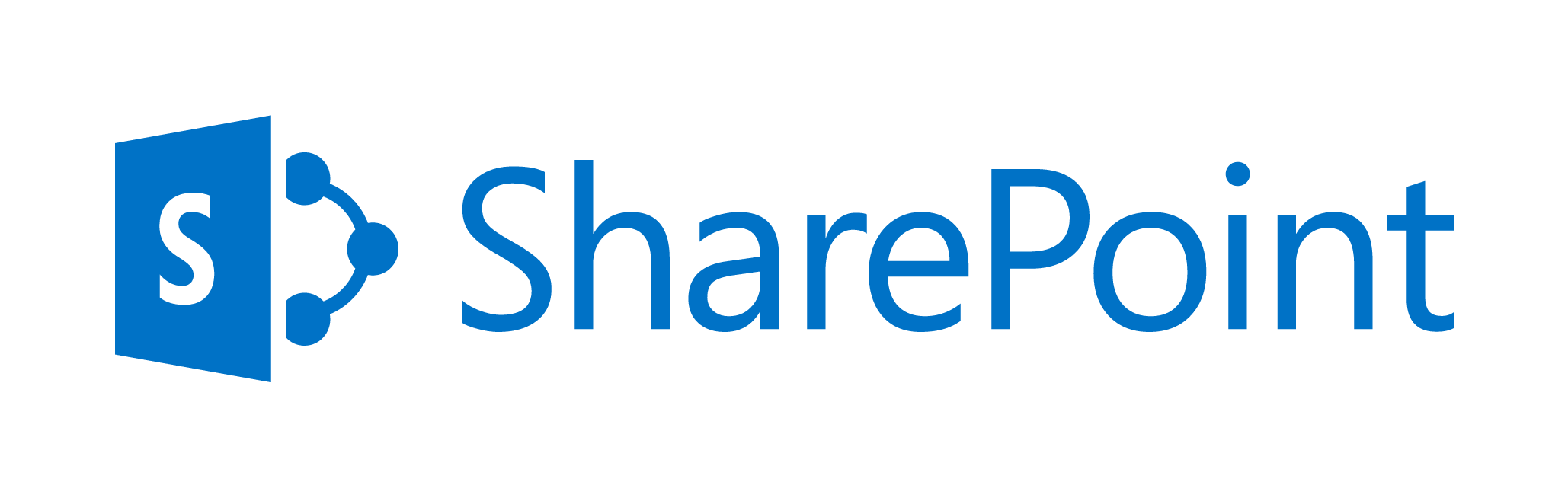 SharePoint Icon