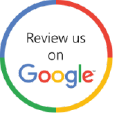 Google Review